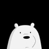 Chinbear