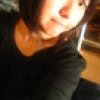 BEE~SHiN