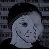有拉級嗎哈河