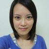 Yan Ru Kao