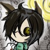 創作革命學員配音試錄