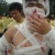 阿剛很勇敢