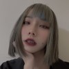 高飛
