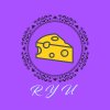 R YU