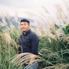 Eric Hung