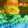 呂理崇