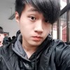 阿郭