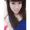 kaori8918