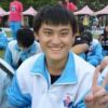 黃玟璋