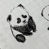 HYueh_