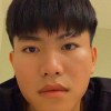 坤坤