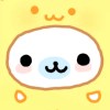 cizzqaq