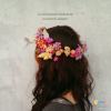 goodlily