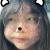 emily_feng