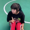 yz0105