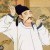 E.瑄