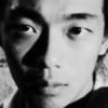 長毛怪