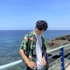 EddyH