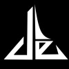 DEL