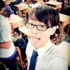 eain0608