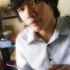 Yi Ming Chen