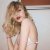 ella_11