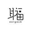 耳福音樂