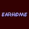 earhome