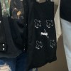 popcorn_0622