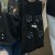 popcorn_0622