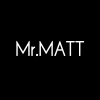 Mr.MATT