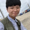 球球