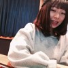 easing_pan