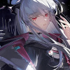 eason