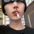 Chyshenn_