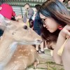 張子毓ally