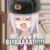 GGALAXy