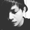 easonchang103