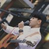 陳相合 Xiang Chen