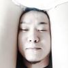 Eason Chiu