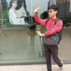 Jiang