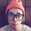 Eason Liu