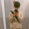 DOGGY