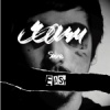 E.A.S.Y