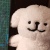 easy_sheep