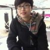 Chun-Yi Peng