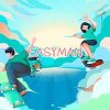 EASYMAN
