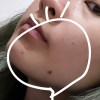 江水滴