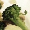 eating12