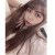 ihappy1217